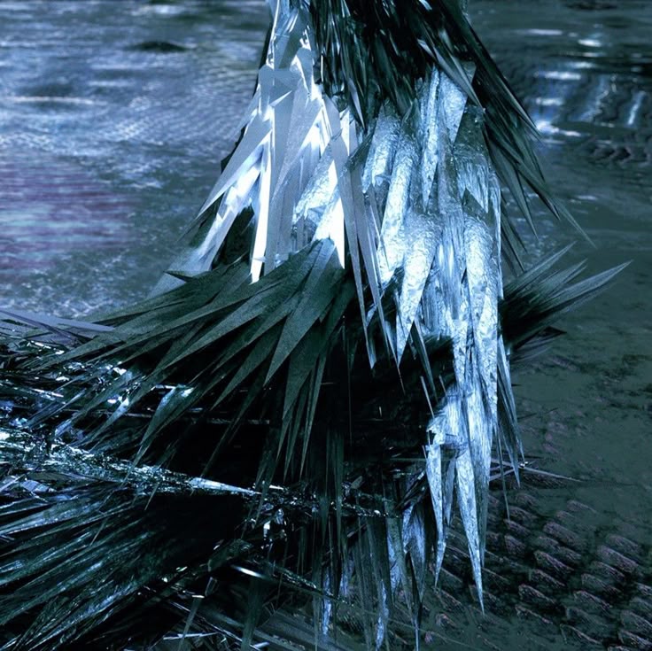 walterztupzz's tweet image. aespa Savage vibes

#aespa #savage