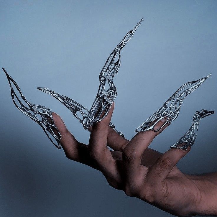 walterztupzz's tweet image. aespa Savage vibes

#aespa #savage