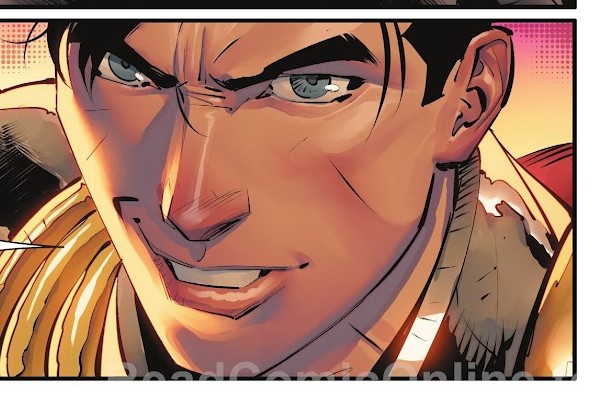 ꜱᴜᴘᴇʀʙᴏʏ tweet media