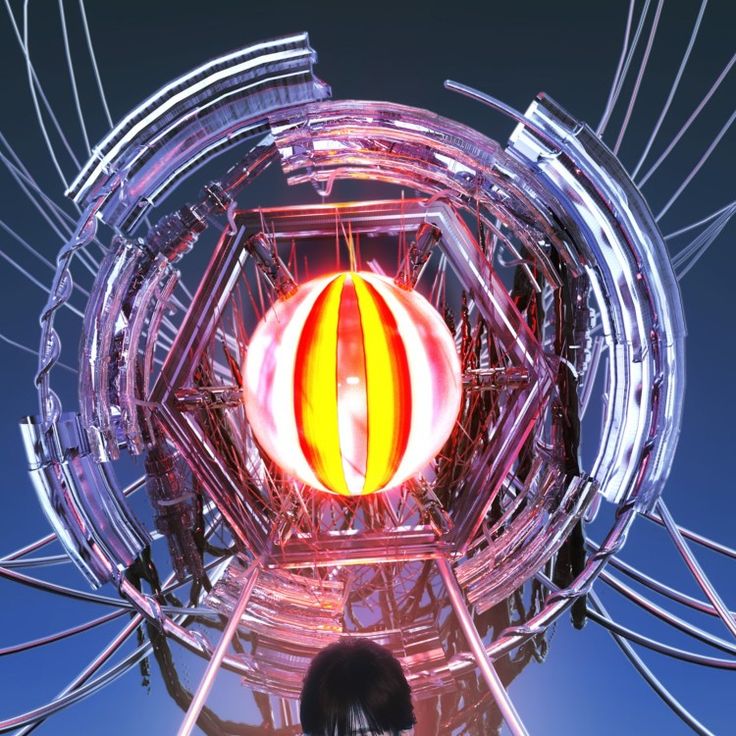 walterztupzz's tweet image. aespa Savage vibes

#aespa #savage