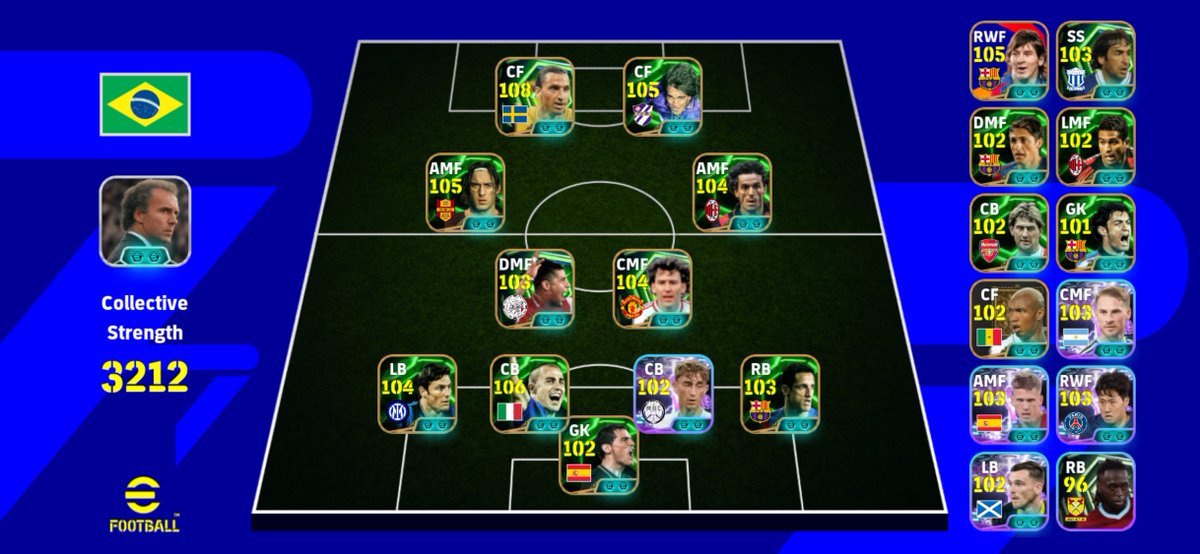 Qwin Ella tweet media