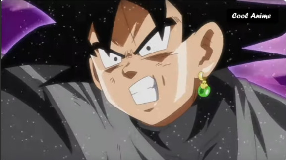 Arii (OPEN COMMISSIONS) tweet media