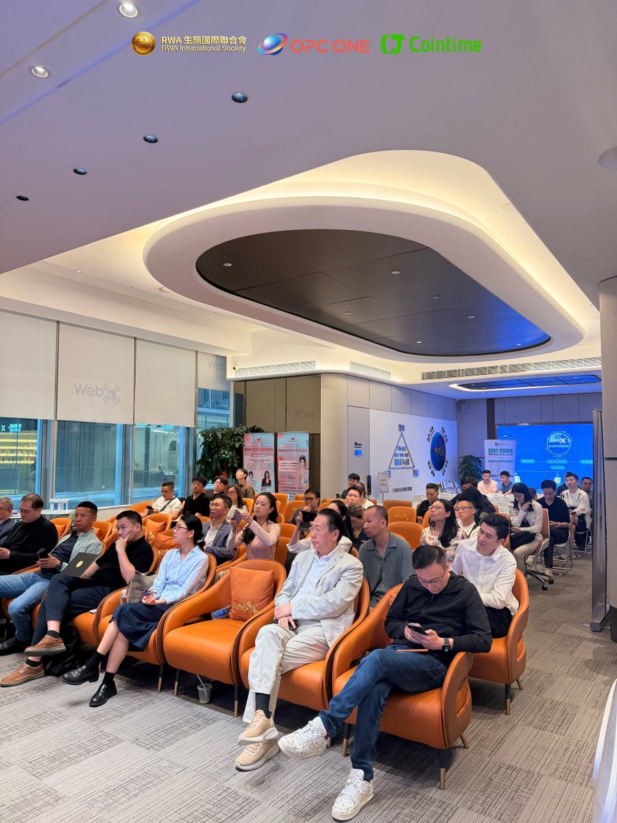 Cointime tweet media