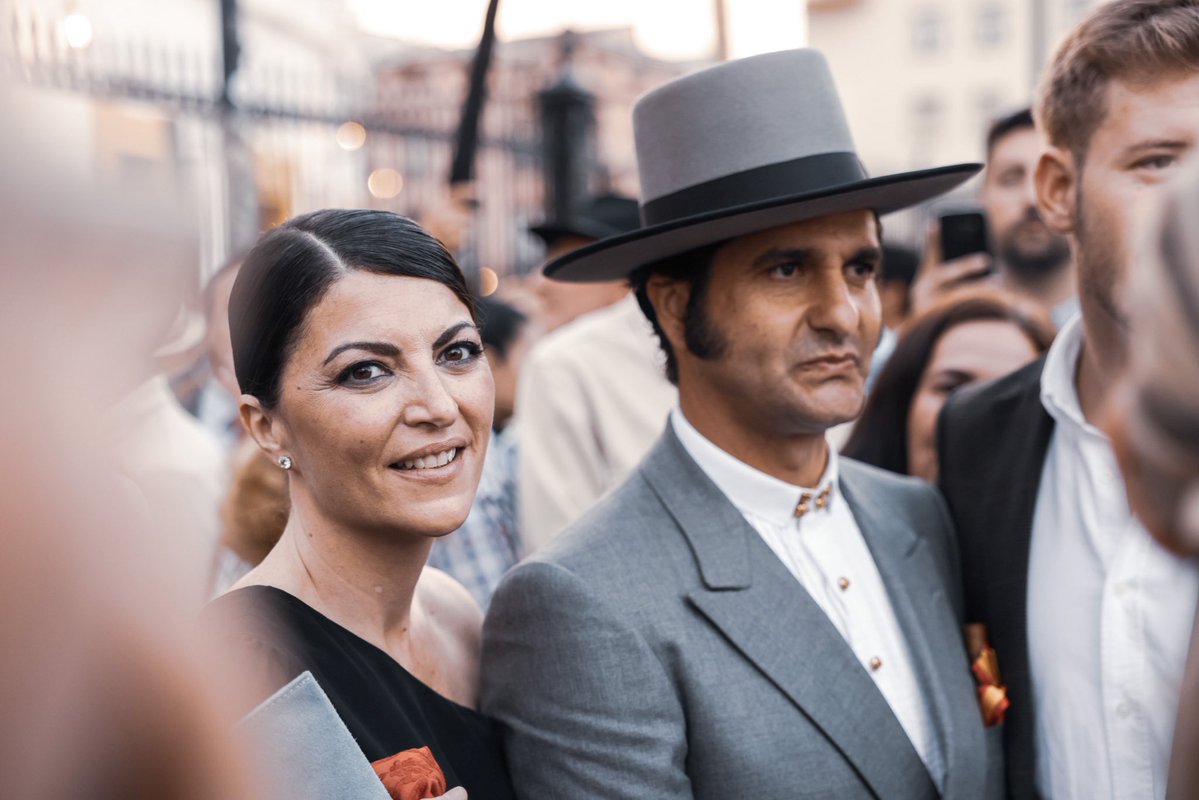 Macarena Olona tweet media