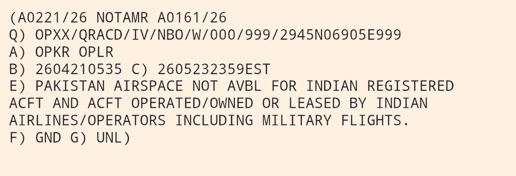 Eagle Eye tweet media