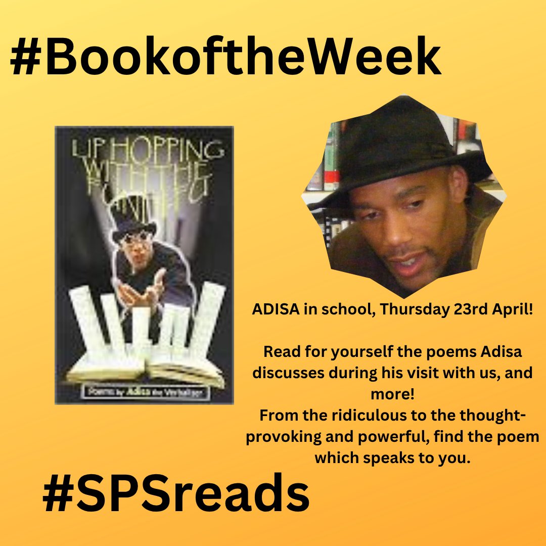 SPSLibrary tweet media