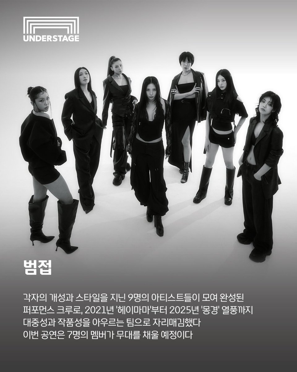 곰순이 tweet media