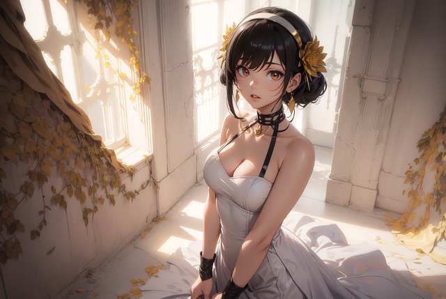 Bess Tyler tweet media