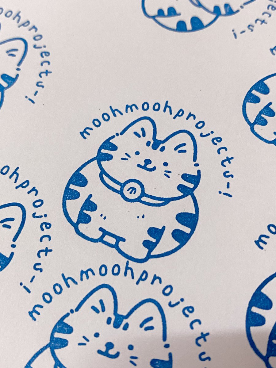 🌲moohmoohprojects🦫⛅️ tweet media