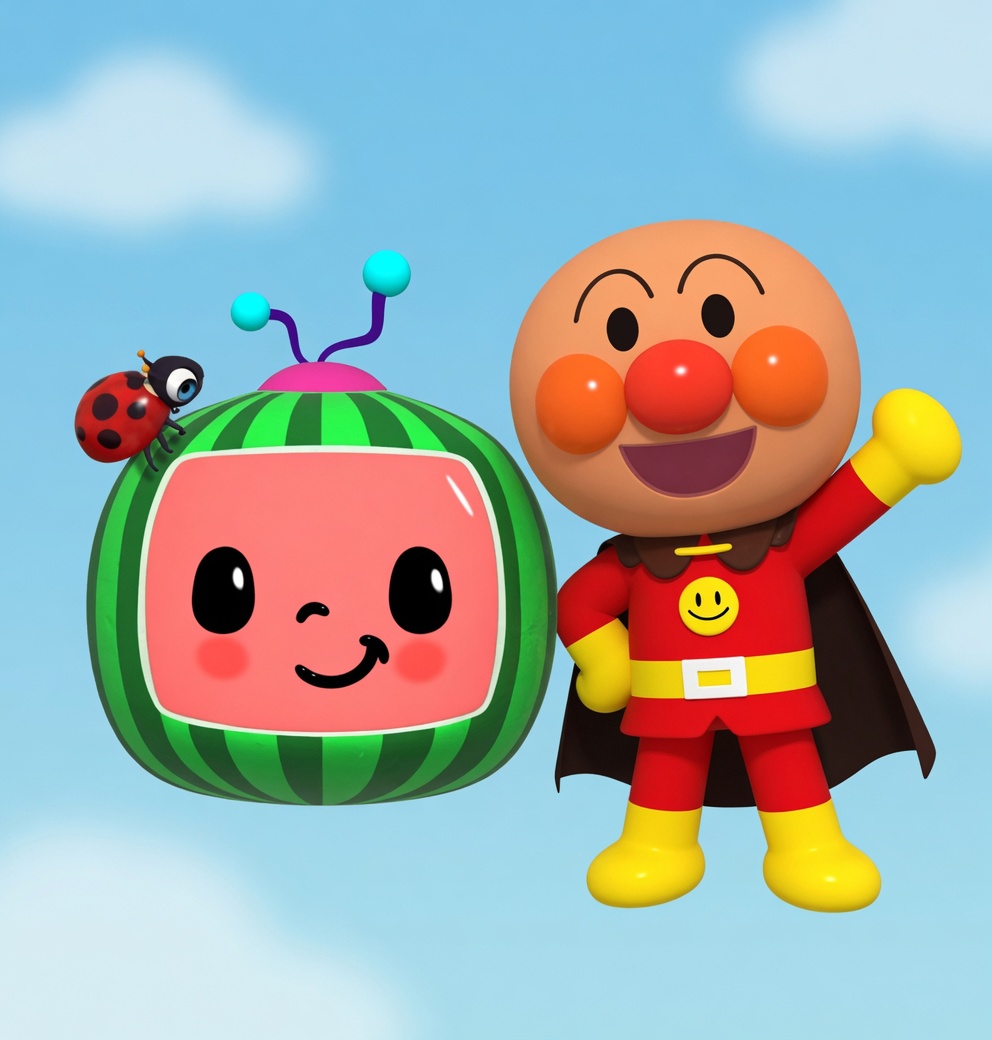 りんご@小児科医 (Dr.RINGO@pediatrician) tweet media