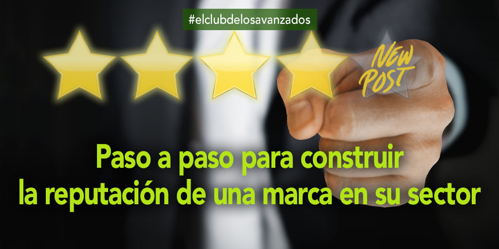 Avance Comunicación tweet media