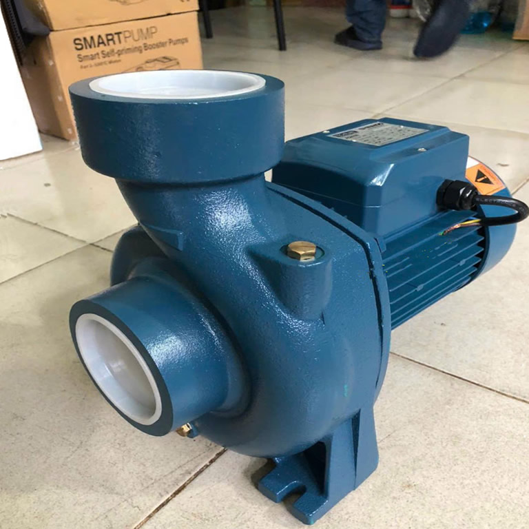 Alolaco_com's tweet photo. MÁY BƠM NƯỚC TECHRUMI MHF-6B (2Hp họng 90)
– Model: MHF/6B (AQN/6B)
– Công suất: 1.5Kw – 2HP.
– Điện áp: 220V-1pha.
– Lưu lượng Max: 950 lít/phút.
– Ống: 90/90 (3″ x 3″).
https://t.co/y6sIVp08SJ
#Máy_bơm_TECHRUMI
#Máy_bơm_TECHRUMI_MHF_6B
#Máy_bơm_TECHRUMI_2Hp_họng_90 https://t.co/qonk8HLq8c