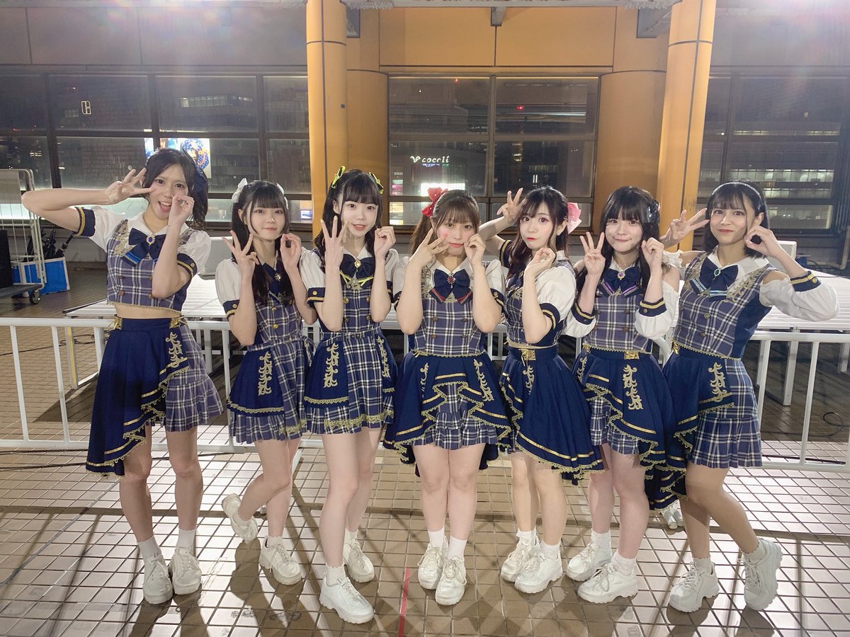 Krays【公式】 tweet media