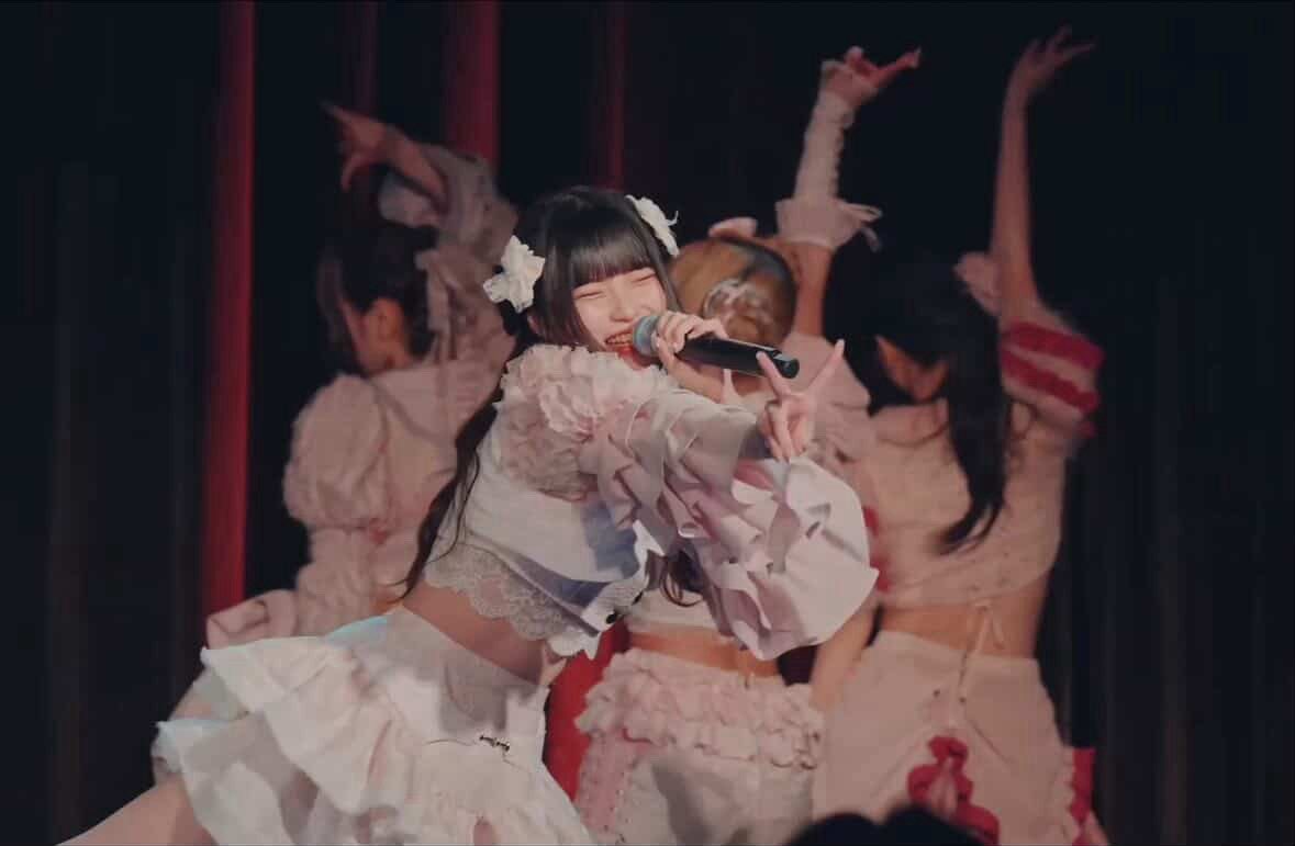 china_zettai's tweet photo. 全力笑顔ぴーす♡ https://t.co/hfeYU4TsMj