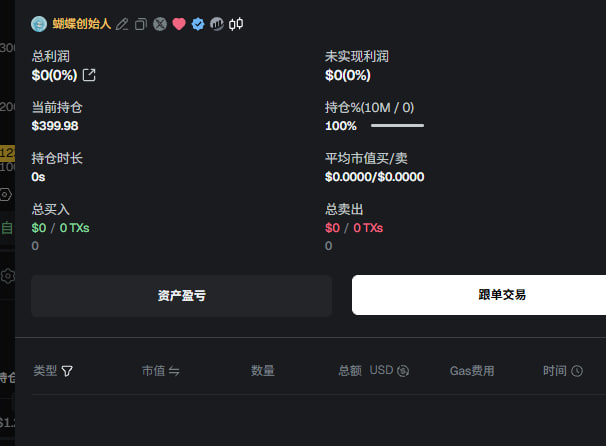 蚂蚁金服 tweet media
