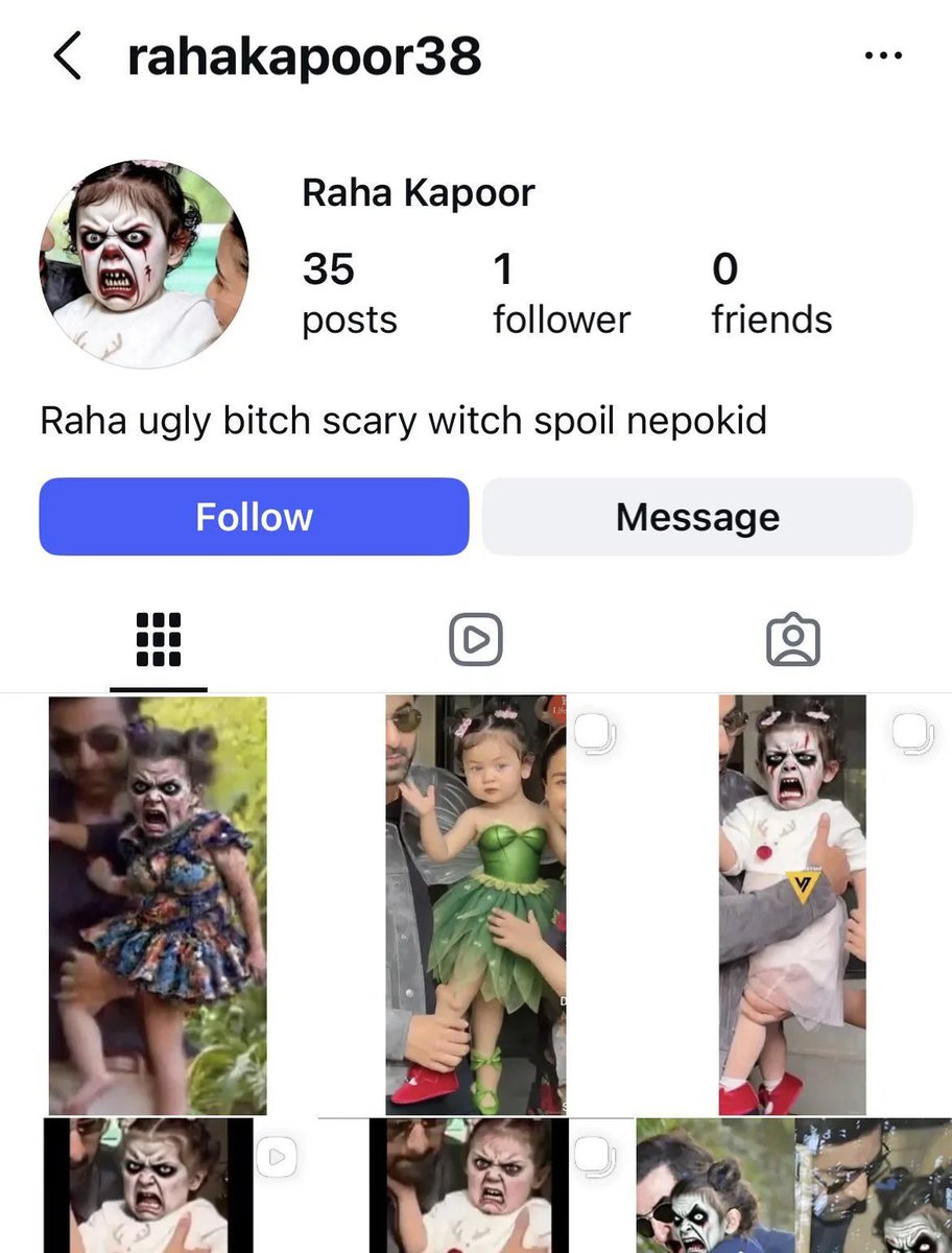 MR. ABHAY tweet media