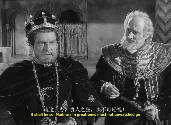 OkogniH1's tweet image. "To be or not to be" is just the start—grab a classic (or your new favorite!) and turn pages into moments. What book’s been your escape lately #BookLovers #ReadMore