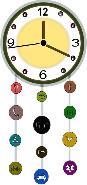 Edward Freeman tweet media