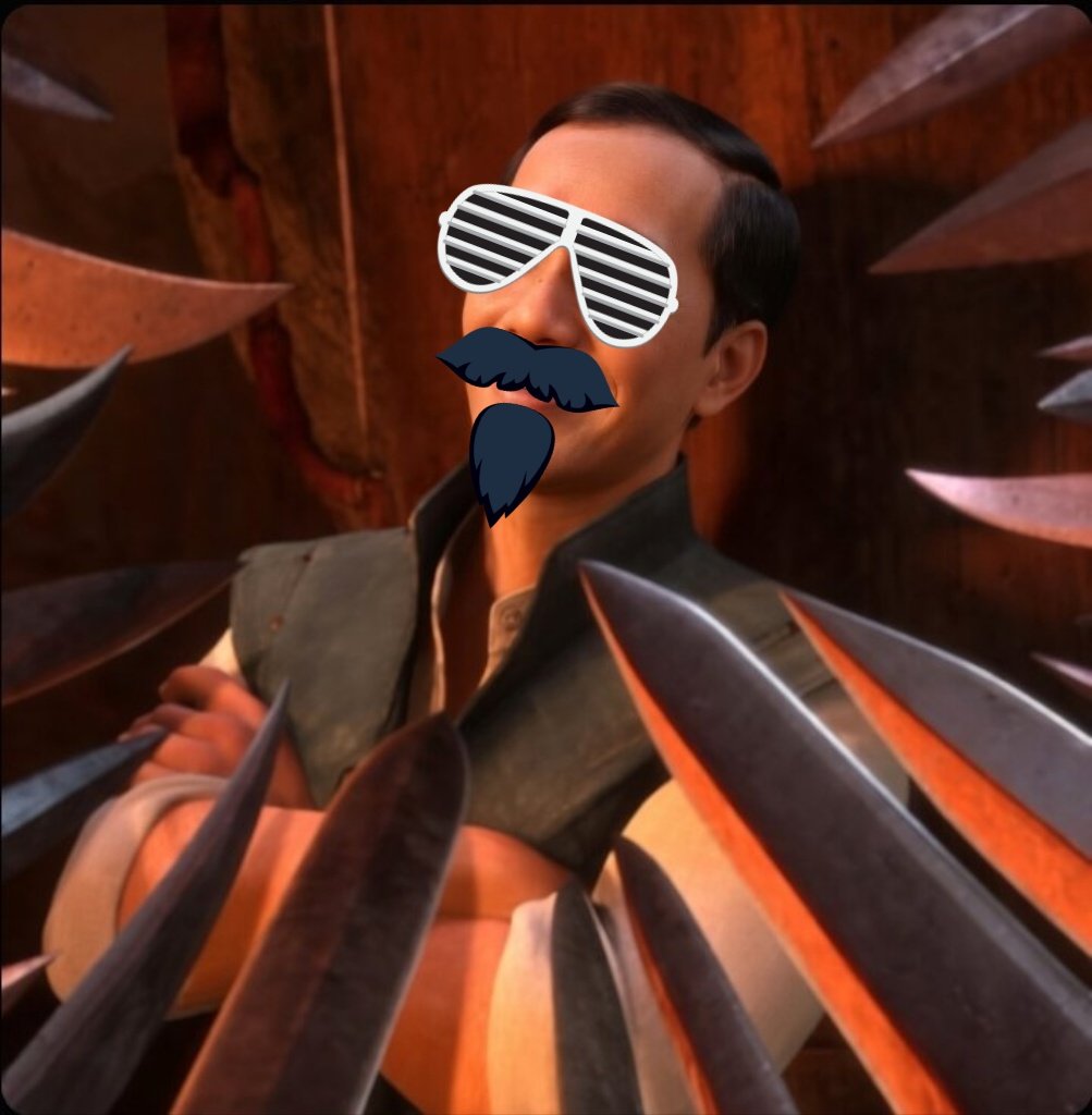 Satria Bergetarrrrrrr tweet media