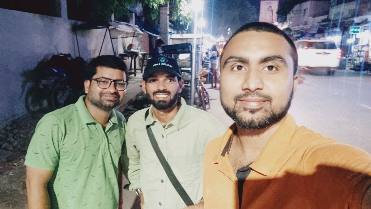 Happy Birthday <a href="/AShukkla/">Arvind Shukla</a> Sir 🎉💐🙏