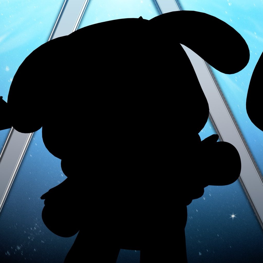 น้องป๋วย tweet media