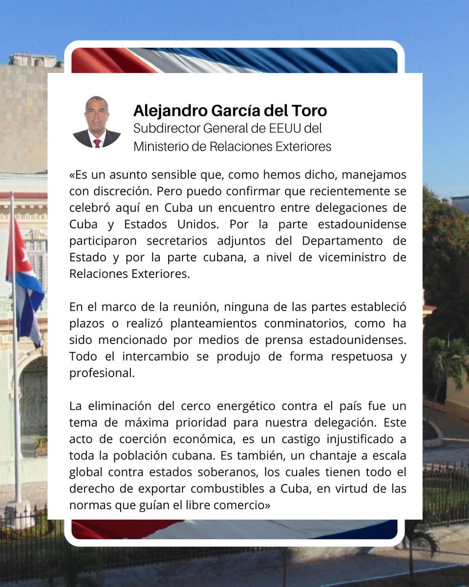 ConsulCuba_Milán tweet media