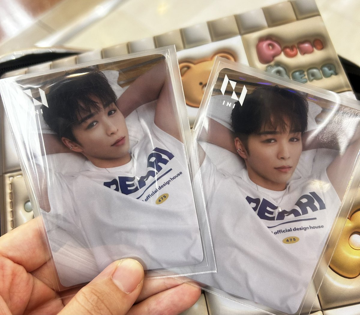 ｱﾔ猫 tweet media