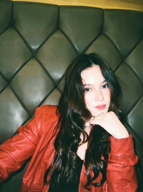 mj ✮⋆˙ tweet media