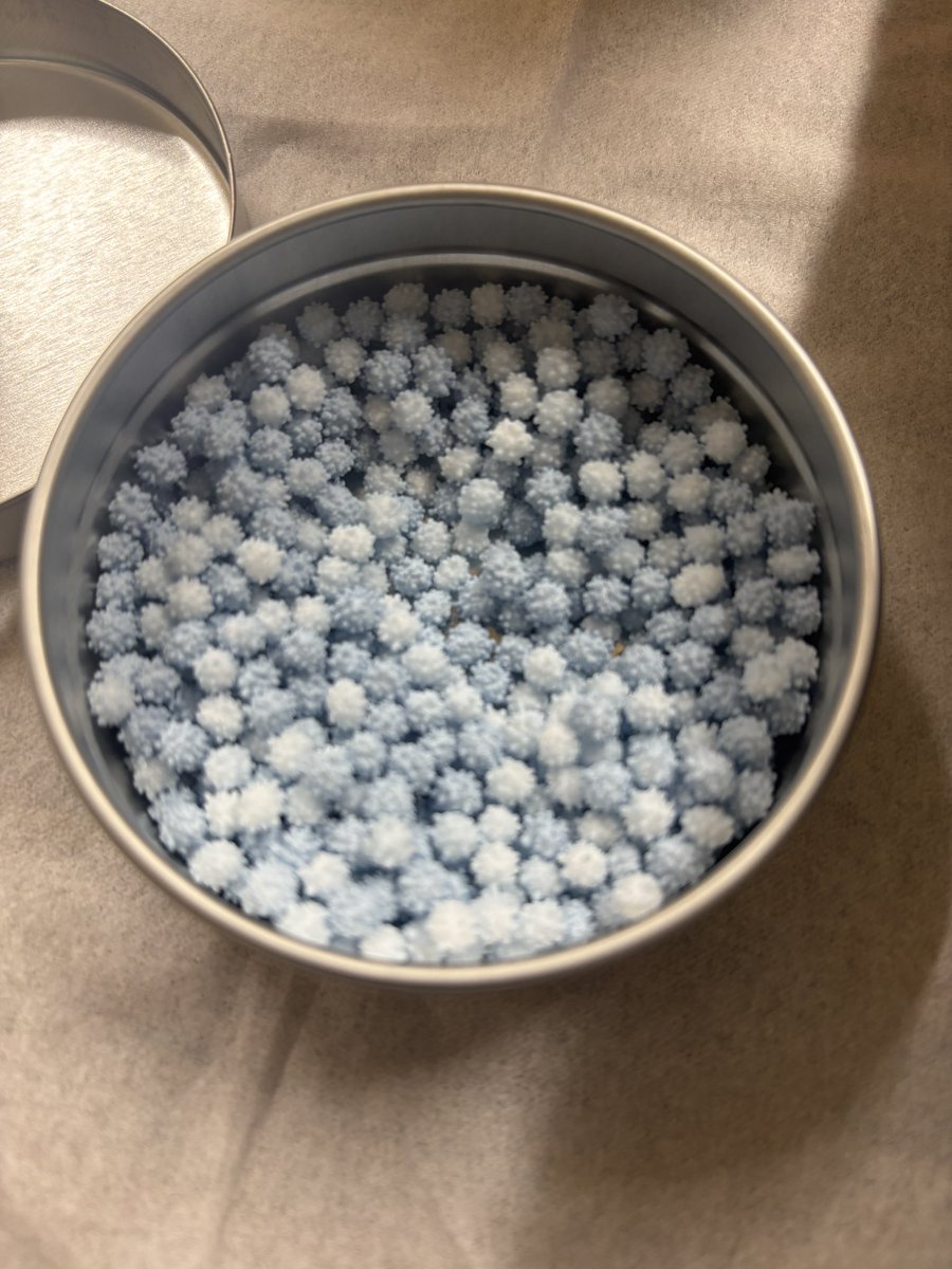 おちゃもなおちゃめなおなも tweet media