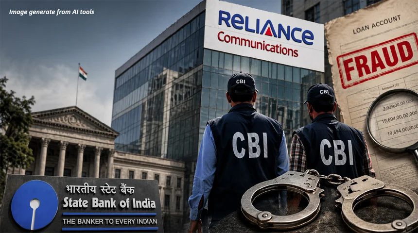 Moneylife tweet media