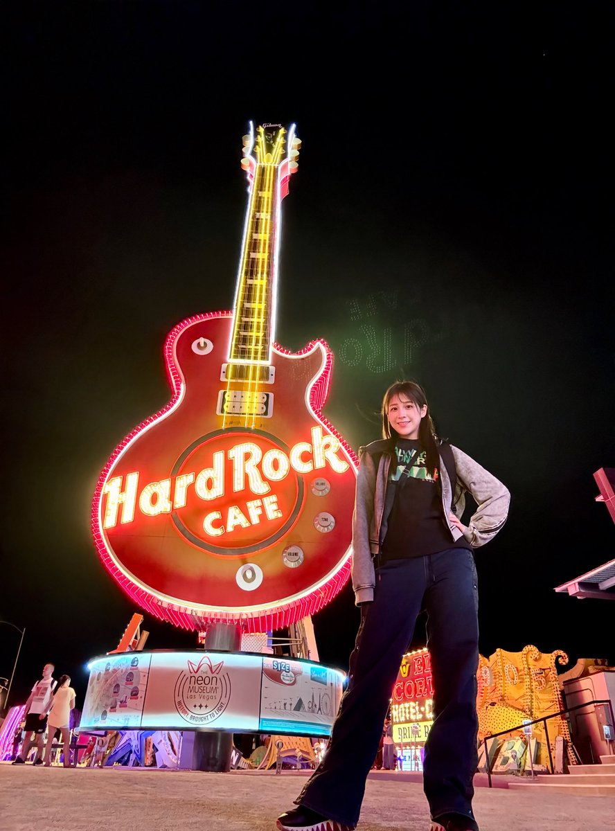 上原わかな (Wakana Uehara) tweet media