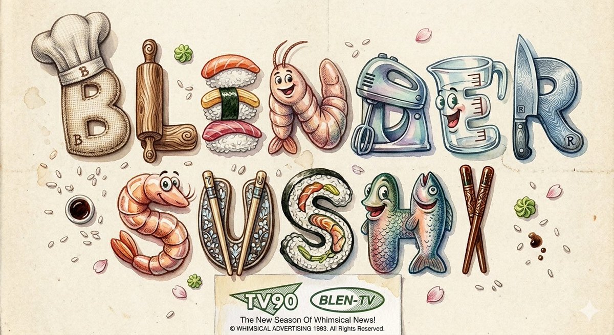 jimmygunawanapp's tweet image. #gemini #typography