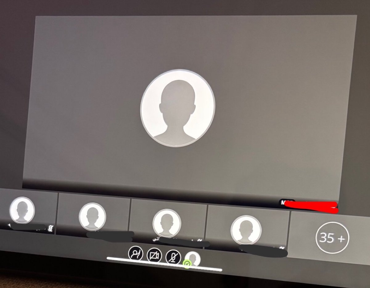 ما احب المحاضره حقت هالماده ابداً