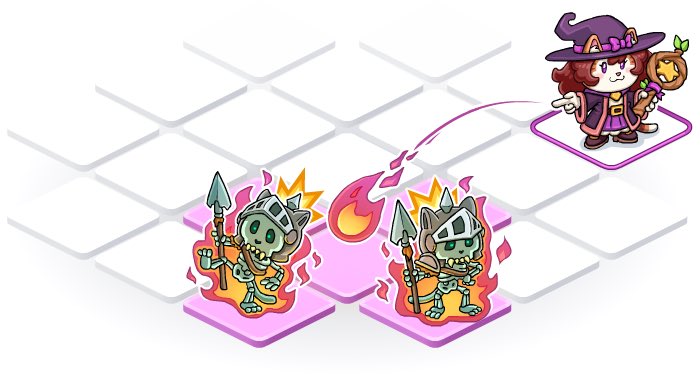 RocketSnail Club tweet media