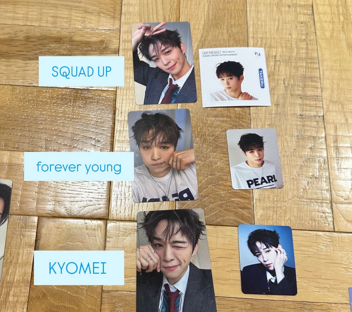 𝘢𝘬𝘢𝘳𝘪 tweet media