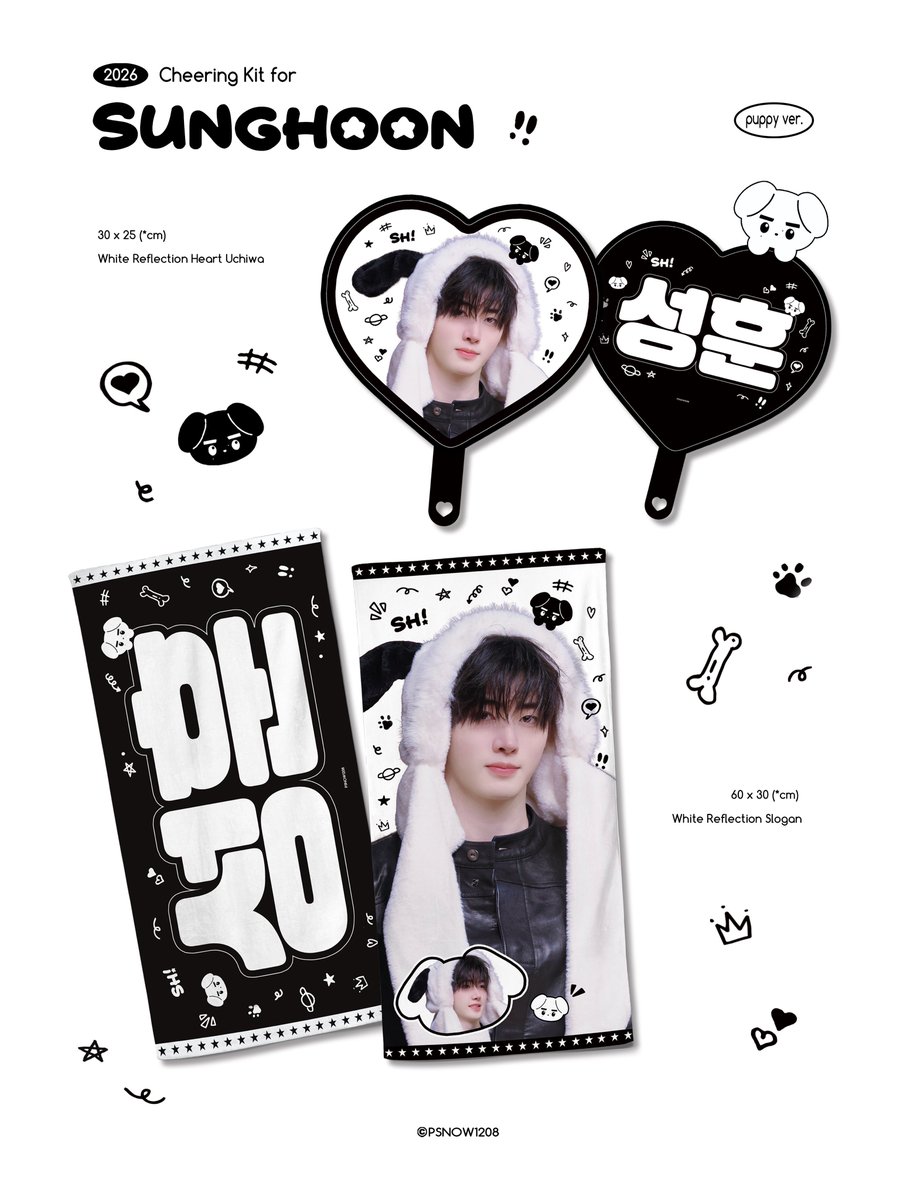 engenewithEN | 🇲🇾 only tweet media