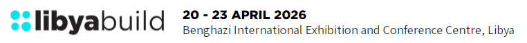 Ningbo_weifeng's tweet image. Welcome to visit our booth.
Exhibition: Libya Build (Benghazi International Building Materials Exhibition), Libya
Adress: Benghazi International Conference and Exhibition Center
Booth: VS-8
Dates: April 20-23, 2026
#weifeng #fastener #hardware #screw #anchor