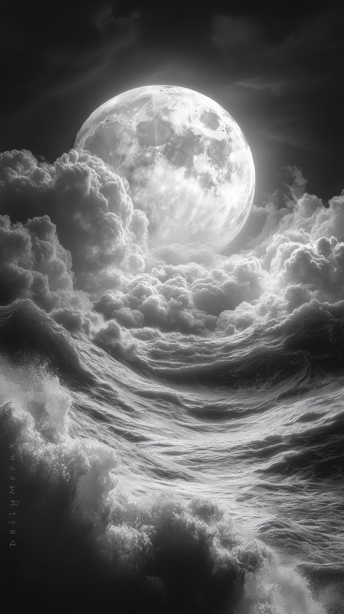 MOON (@DailyMoonX) on X