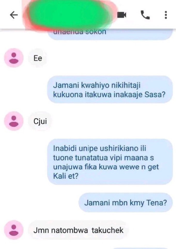 Mighty Kers tweet media