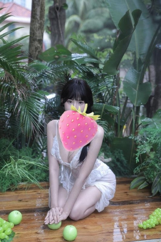 酷比小熊-Mei交友平台 tweet media