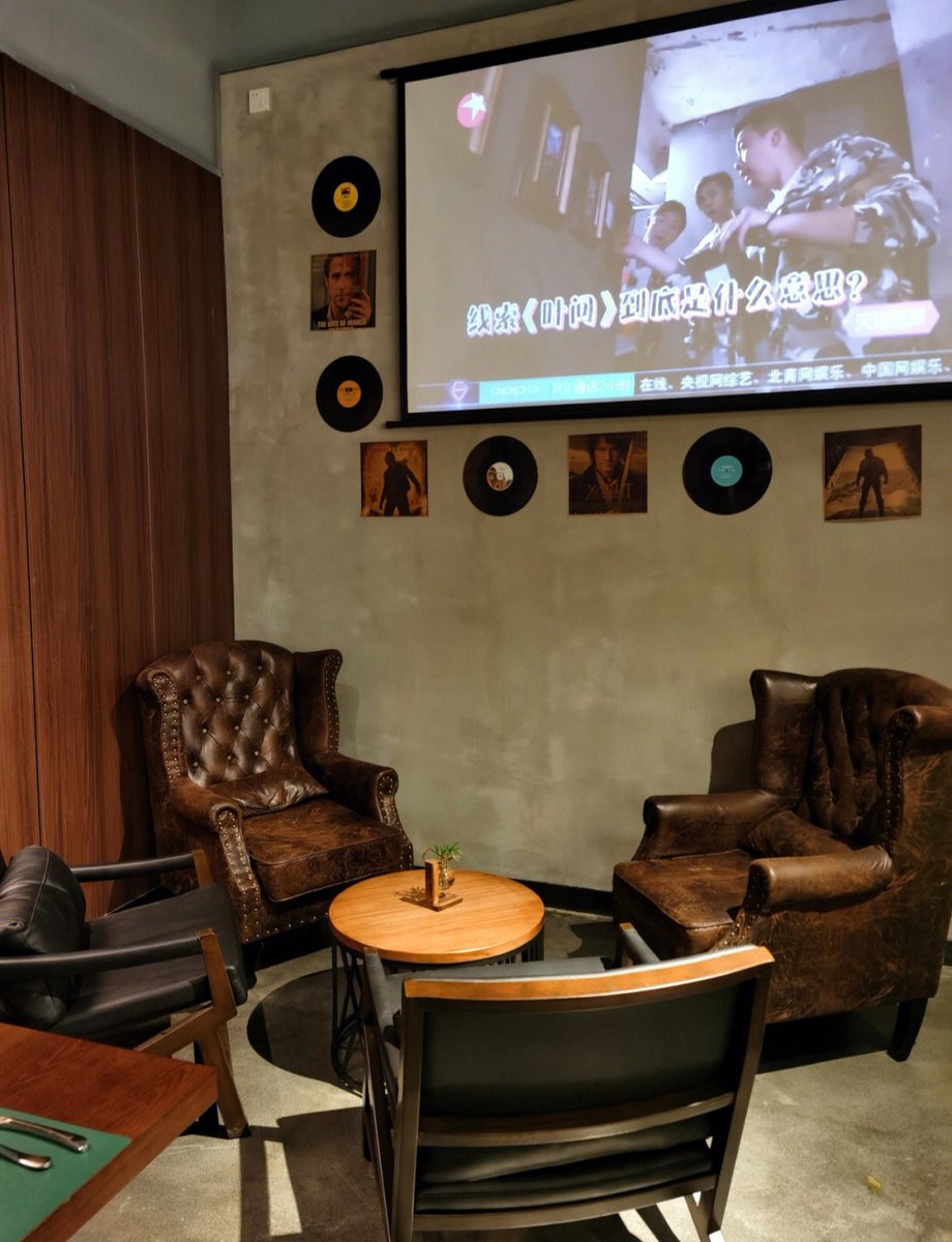 Fora da Caixa tweet media