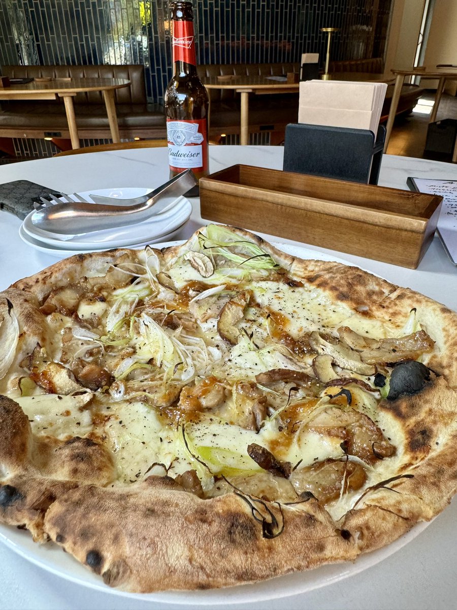 ちかりんご tweet media