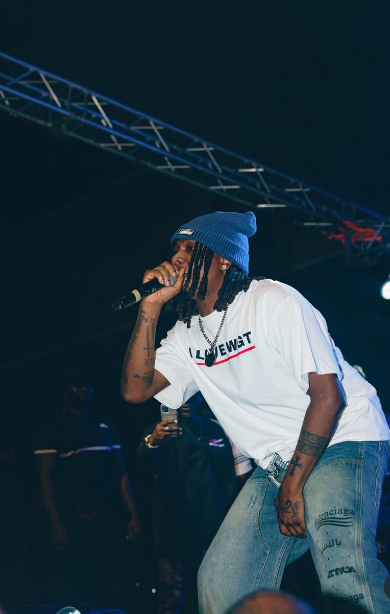 MORR†$👑 tweet media