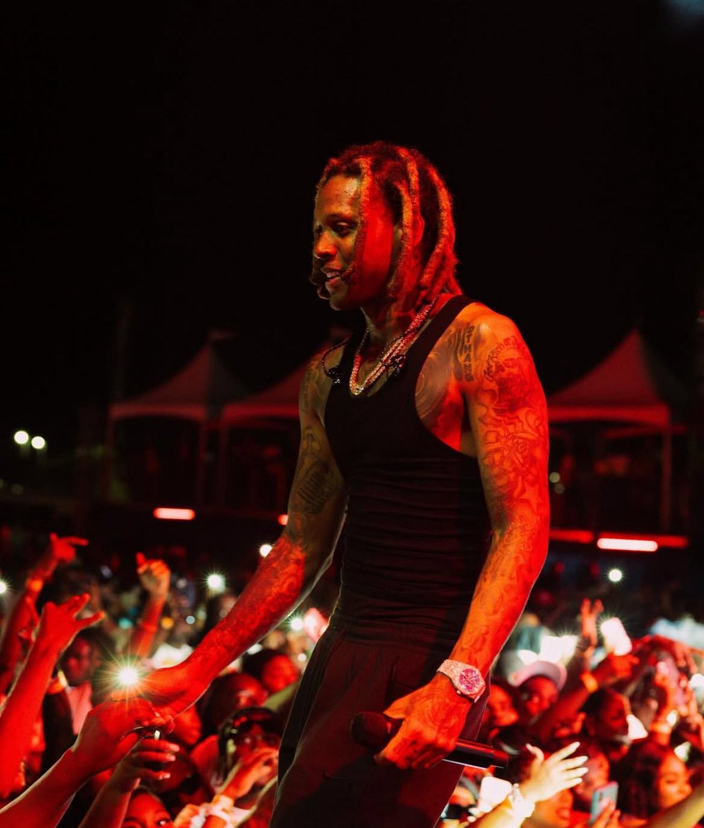 MORR†$👑 tweet media