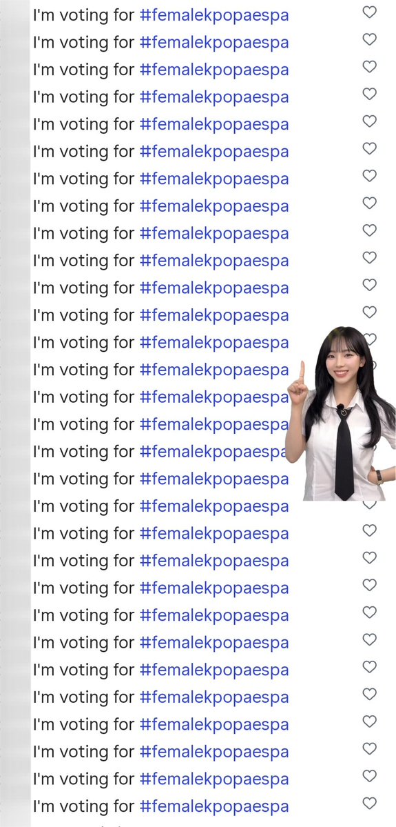 𖠋bluu🍋 tweet media