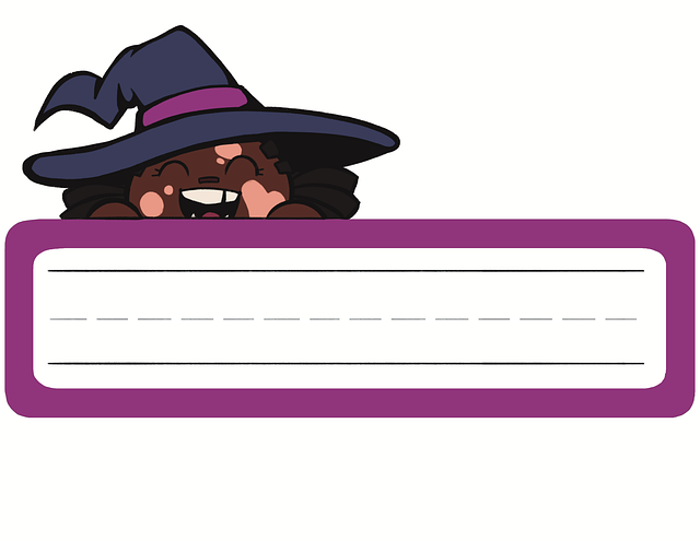 Mark Thompson tweet media