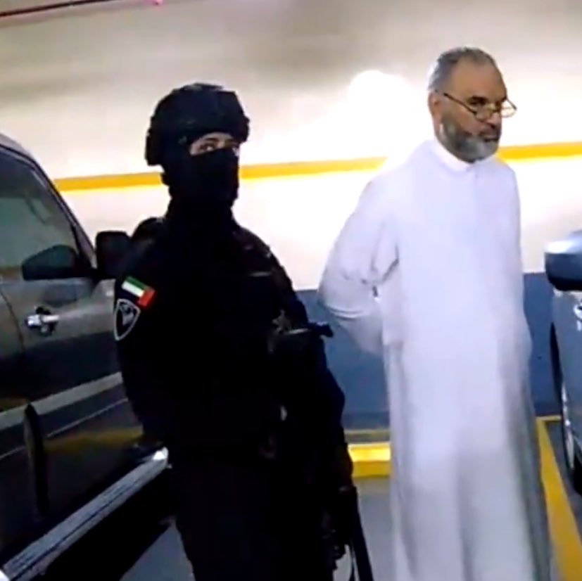 سلطان الوشاحي tweet media