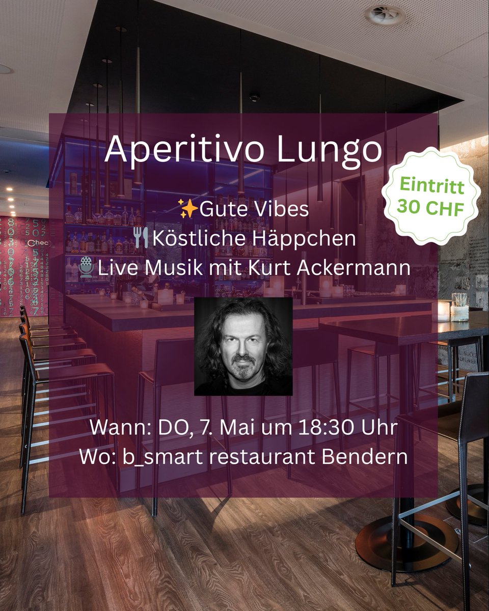 Kurt Ackermann 🎙🎹🎸 tweet media