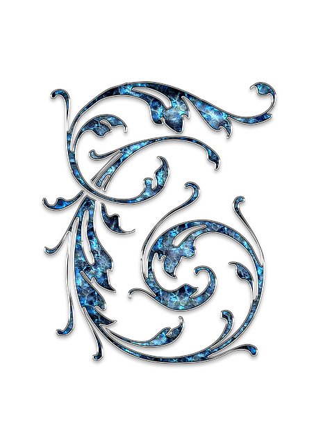 Florence Jennifer tweet media