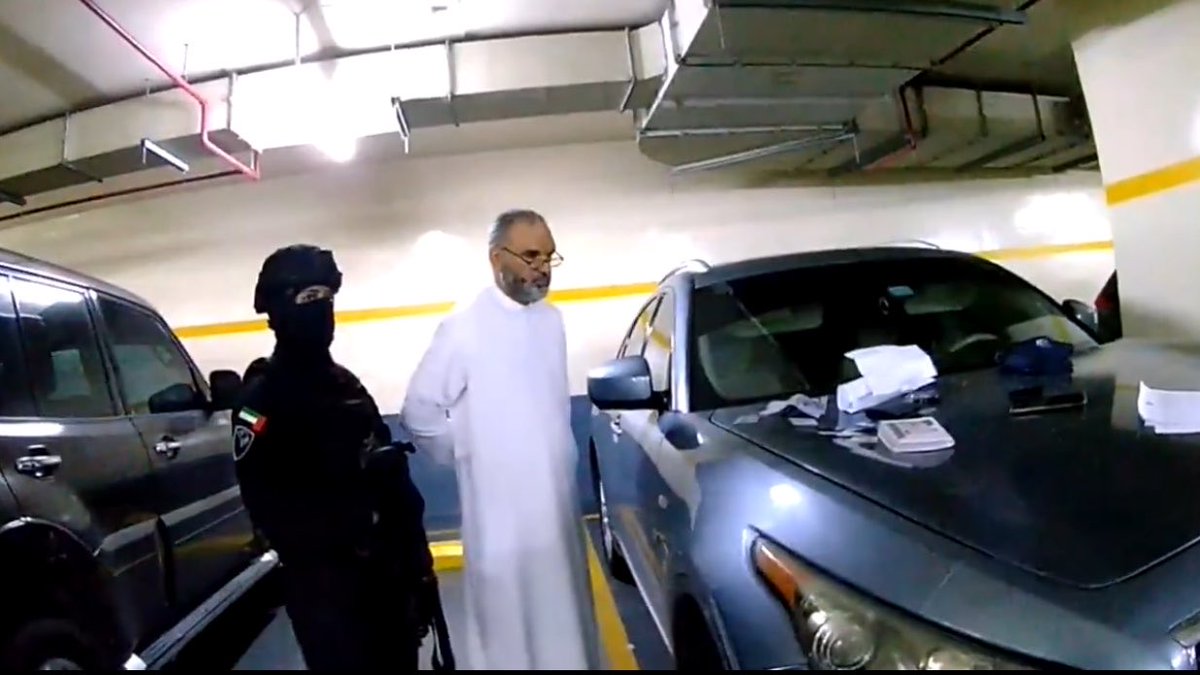 بنات زايد للتربية والتعليم